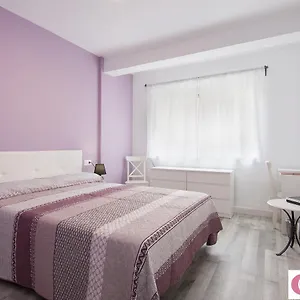 https://apartamento-familiar-cisne.es-andalucia.com