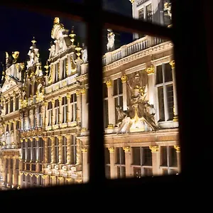 https://maison-grand-place-studio-6.brusselshotelsbook.com