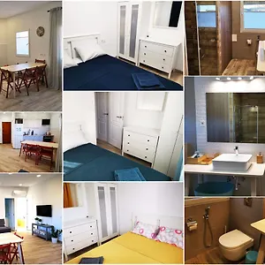 https://sunnyspainholidays-apartments.es-andalucia.com